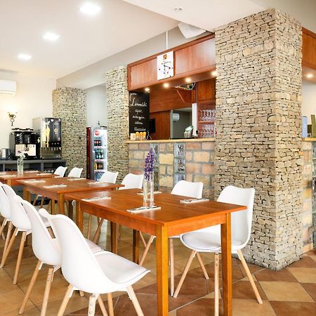 Balatonmáriafürdő Pelso Panzio Bed & Breakfast エクステリア 写真