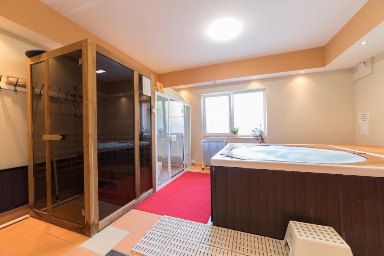 Balatonmáriafürdő Pelso Panzio Bed & Breakfast エクステリア 写真