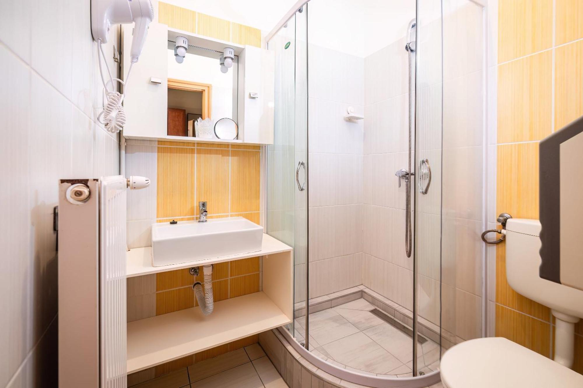 Balatonmáriafürdő Pelso Panzio Bed & Breakfast エクステリア 写真