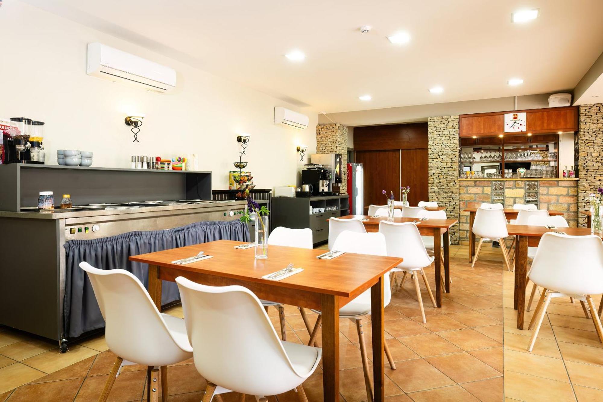 Balatonmáriafürdő Pelso Panzio Bed & Breakfast エクステリア 写真